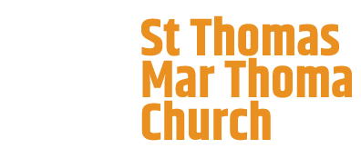 st-thomas-marthoma-church-texas